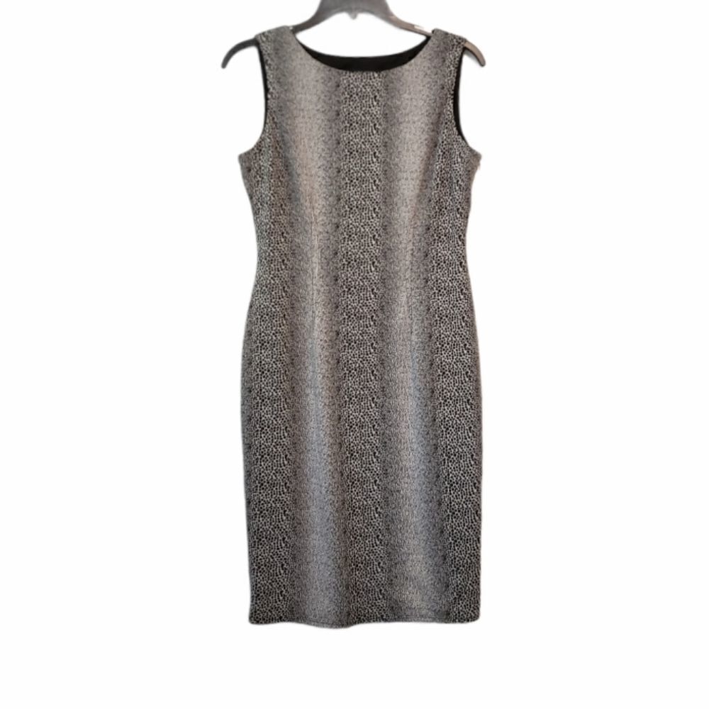 Nine West Dress 